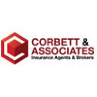 Corbett & Associates Insurance Agency, Inc logo, Corbett & Associates Insurance Agency, Inc contact details