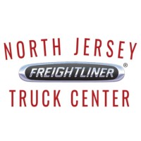 North Jersey Truck Center logo, North Jersey Truck Center contact details