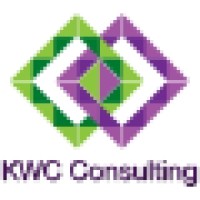 KWC Consulting logo, KWC Consulting contact details