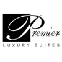 Premier Luxury Suites logo, Premier Luxury Suites contact details