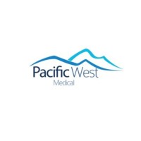 Pacific West Medical Inc logo, Pacific West Medical Inc contact details