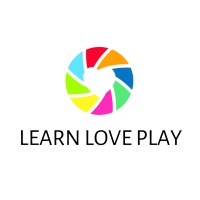 Learn Love Play logo, Learn Love Play contact details