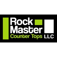 Rock Master Counter Tops LLC logo, Rock Master Counter Tops LLC contact details