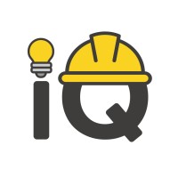 IQ Supply Solutions logo, IQ Supply Solutions contact details