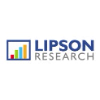 Lipson Research LLC logo, Lipson Research LLC contact details