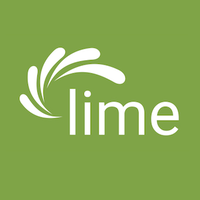 Lime Connect logo, Lime Connect contact details