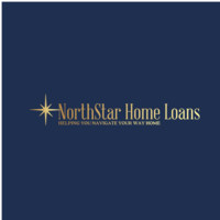 NorthStar Home Loans LLC logo, NorthStar Home Loans LLC contact details