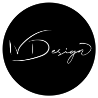 Iv Design logo, Iv Design contact details