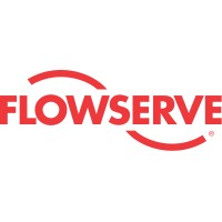 Flowserve Corporation logo, Flowserve Corporation contact details