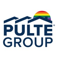 Pulte Homes of Michigan Corp. logo, Pulte Homes of Michigan Corp. contact details