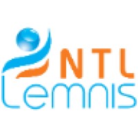 NTL lemnis India Pvt Ltd logo, NTL lemnis India Pvt Ltd contact details