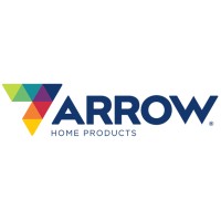 ARROW HOME PRODUCTS COMPANY logo, ARROW HOME PRODUCTS COMPANY contact details