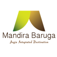 Mandira Baruga Group logo, Mandira Baruga Group contact details