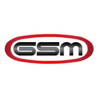 Gulf South Machine Inc logo, Gulf South Machine Inc contact details