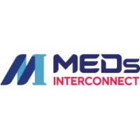 MEDs Interconnect Pte Ltd logo, MEDs Interconnect Pte Ltd contact details