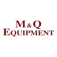 M&Q Equipment Pty Ltd logo, M&Q Equipment Pty Ltd contact details