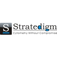 Stratedigm, Inc. logo, Stratedigm, Inc. contact details