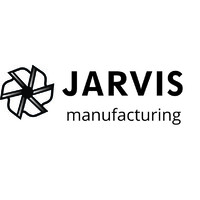 Jarvis Manufacturing, Inc. logo, Jarvis Manufacturing, Inc. contact details