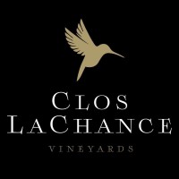 Clos LaChance Wines Inc logo, Clos LaChance Wines Inc contact details