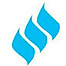 Stephen Wise Free Synagogue logo, Stephen Wise Free Synagogue contact details