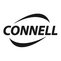 Connell Mining Products & Services logo, Connell Mining Products & Services contact details