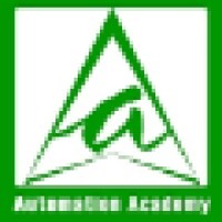 Automation Academy logo, Automation Academy contact details