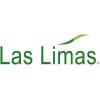 Las Limas S.A. logo, Las Limas S.A. contact details