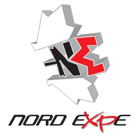 Nord Expé Inc. logo, Nord Expé Inc. contact details