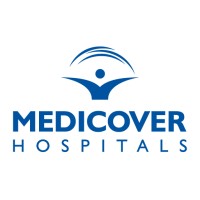 Medicover Hospitals logo, Medicover Hospitals contact details