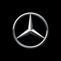 Mercedes-Benz Colombia logo, Mercedes-Benz Colombia contact details