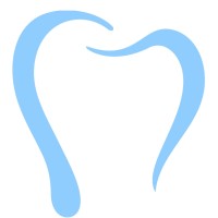 Tomalty Dental Care logo, Tomalty Dental Care contact details