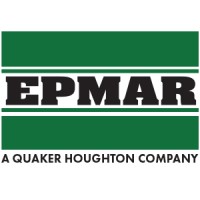 Epmar Corporation logo, Epmar Corporation contact details