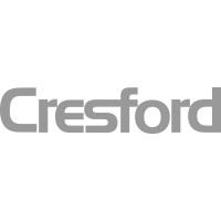 Cresford Developments logo, Cresford Developments contact details