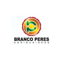 Branco Peres Agribusiness logo, Branco Peres Agribusiness contact details