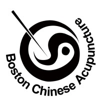 Boston Chinese Acupuncture logo, Boston Chinese Acupuncture contact details