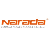 Narada logo, Narada contact details