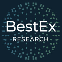 BestEx Research Group logo, BestEx Research Group contact details