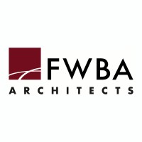 FWBA Architects logo, FWBA Architects contact details