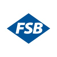 The First State Bank logo, The First State Bank contact details