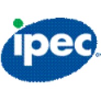 IPEC Global, Inc. logo, IPEC Global, Inc. contact details