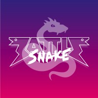 Battlesnake logo, Battlesnake contact details