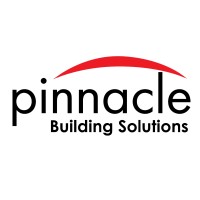 Pinnacle Building Solutions logo, Pinnacle Building Solutions contact details