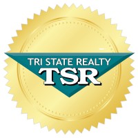 Tri-State Realty logo, Tri-State Realty contact details