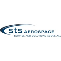 Kreisler, a STS-Aero Company logo, Kreisler, a STS-Aero Company contact details