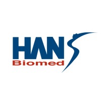 HansBiomed USA Inc. logo, HansBiomed USA Inc. contact details