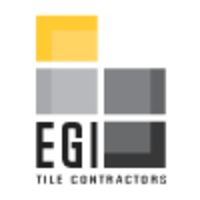 EGI Tile Contractors logo, EGI Tile Contractors contact details