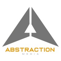 Abstraction Media Inc logo, Abstraction Media Inc contact details