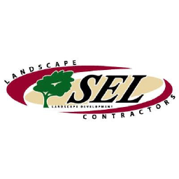 Southeast Landscapes logo, Southeast Landscapes contact details