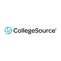 CollegeSource, Inc. logo, CollegeSource, Inc. contact details