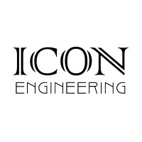 ICON Engineering, Inc. logo, ICON Engineering, Inc. contact details